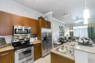 15777 Quorum Dr, Addison TX  75001-3474 exterior