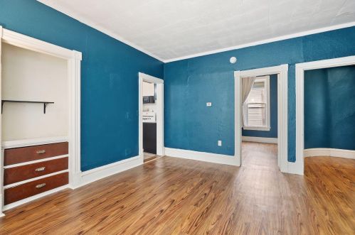 405 Jessamine Ave, Saint Paul MN  55130-3758 exterior
