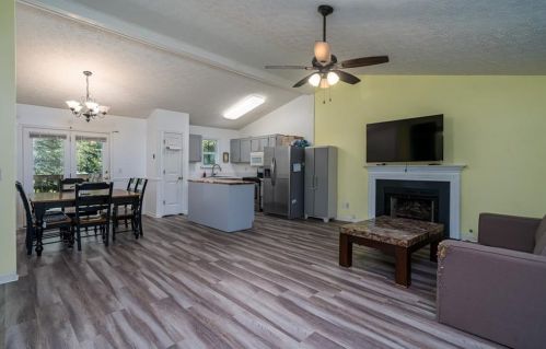 1101 Braddock Ln, Holly Springs, GA 30189-2387