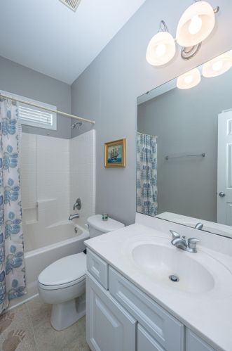 404 Sparkleberry Ln, Ladson SC  29456-3888 exterior