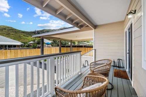 84-632 Farrington Hwy, Nanakuli, HI 96792