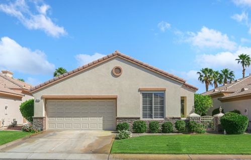 80432 Muirfield Dr, Indio, CA 92201-2768