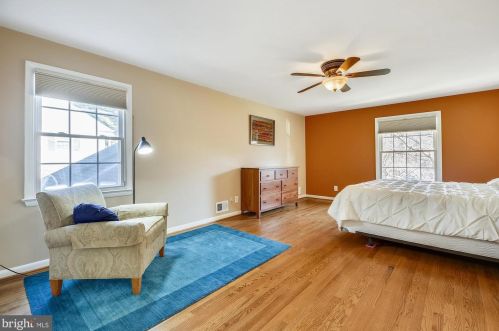 12704 Hammonton Rd, Silver Spring MD 20904-3563 exterior