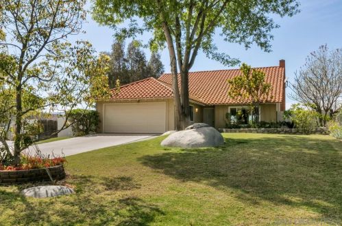 2510 Hillside Ave, Norco, CA 92860-2719