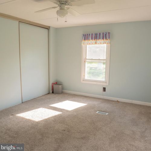 4207 Leah Ave, York PA  17315-5506 exterior