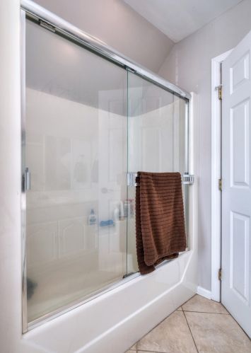 228 Plantation Dr, Foreston SC  29102-9042 exterior