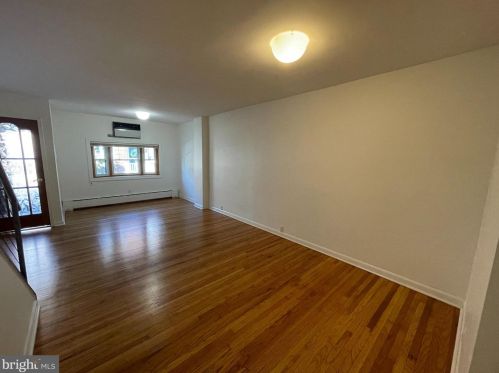 1625 Clarion St, Philadelphia PA  19148-1008 exterior
