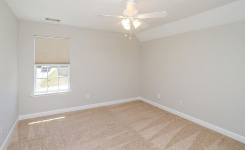 1386 Shadow Oak Dr, Evans GA  exterior