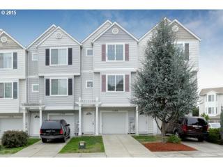 17370 Novato Ln, Beaverton, OR 97078-2174