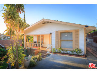 6207 Roy St, Los Angeles, CA 90042-2013