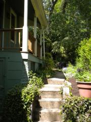 4433 Ammon Ave, Cincinnati, OH 45223-1214