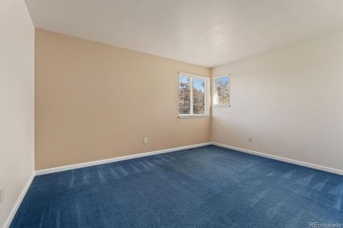 11261 Frd Dr, Aurora CO 80226-3766 exterior