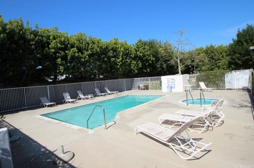 217 Coffman St, Anaheim CA  92805-3498 exterior