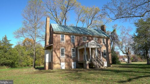 19559 Reedy Mill Rd, Ruther Glen, VA 22546-4519