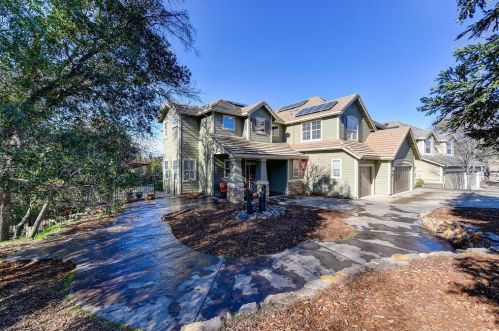 208 Rushcliffe Ct, Folsom, CA 95762-3794