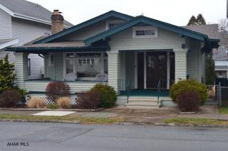 1418 19th Ave, Altoona, PA 16601-3031