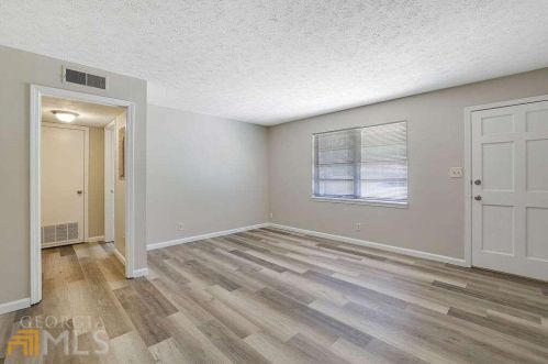 4377 Springwood Ter, Forest Park, GA 30297-1214