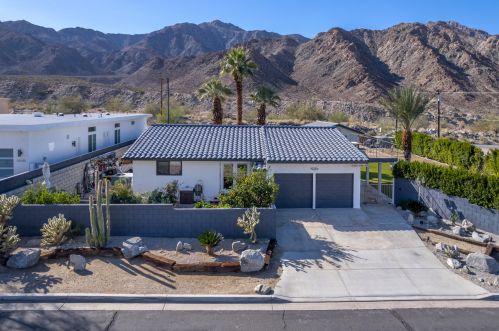 77125 Calle Temecula, La Quinta, CA 92253-3701