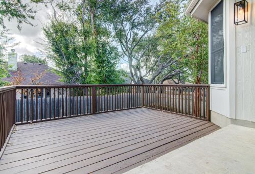 9009 Colberg Dr, Austin TX  78749-4152 exterior