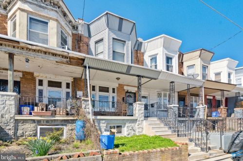 230 56th St, Philadelphia, PA 19139-3901