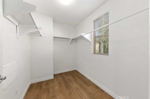 58 Latitude, Irvine CA  92618-8821 exterior