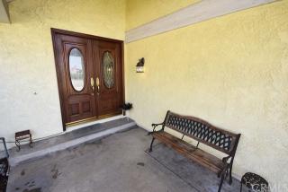 12345 Cypress Ave, Chino, CA 91710-2810
