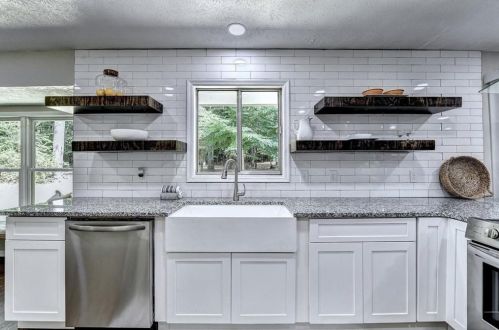2800 Meadow Lark Trl, Duluth GA  30096-3971 exterior