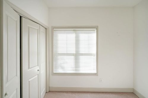 1909 Felker Ward St, Atlanta GA  30318-1810 exterior