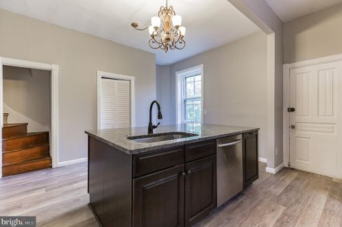 4709 Baltimore Ave, Philadelphia PA 19143-3118 exterior