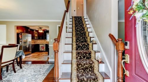 34 Harper St, Piscataway, NJ 08854-6068