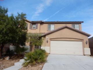 1168 Highbury Grove St, Henderson, NV 89002-3379