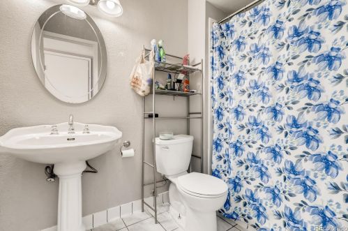 14388 Arizona Ave, Denver CO 80219-3954 exterior