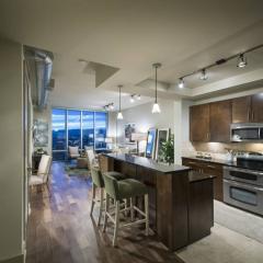 816 Acoma St, Denver CO  80204-4010 exterior