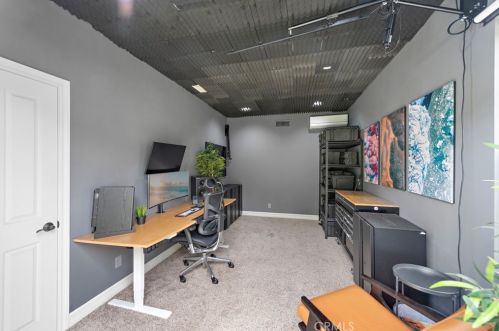 15 Calle Saltamontes, San Clemente CA  92673-7004 exterior