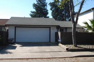 2728 Barcelona Dr, Modesto, CA 95354-3209
