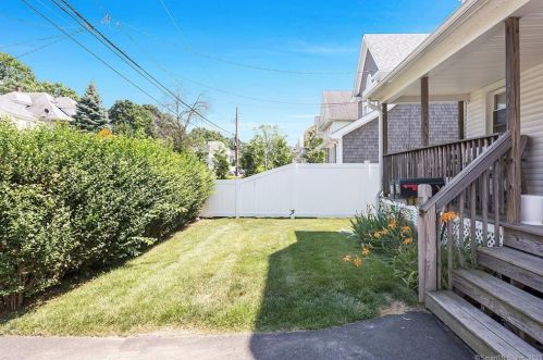 1 Lincoln Ave, Norwalk, CT 06854-3709