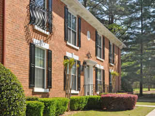 3373 Aztec Rd, Atlanta GA  30340-3287 exterior