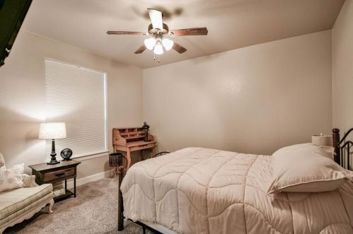 2019 Grn Wing, Granbury TX 76049-5560 exterior