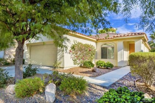 80256 Avenida Santa Olivia, Indio, CA 92203-7423