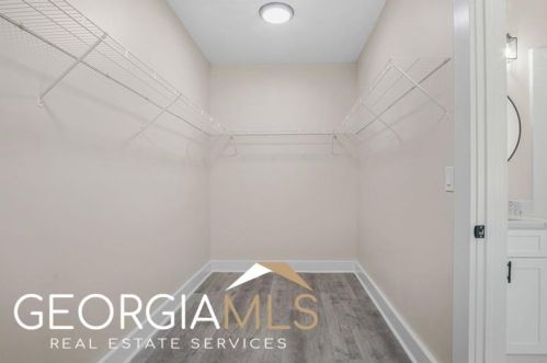1452 Lockwood Dr, Atlanta GA  30311-3534 exterior