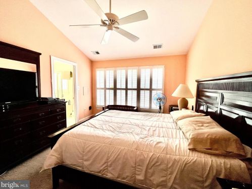 6 Chippewa Ct, Silver Spring MD 20906-6316 exterior