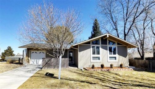 10 Ponderosa Pl, Westminster, CO 80020-2916