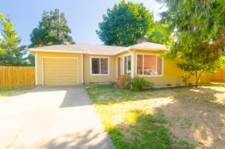 389 Ackerman St, Monmouth, OR 97361-2313