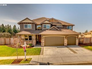 1837 14th Ct, Ridgefield, WA 98642-7823