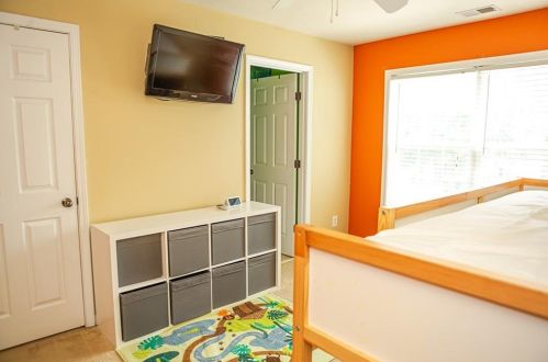 3550 Hamlin Sq, Atlanta GA  30331-7960 exterior