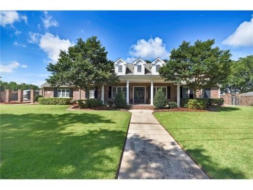 110 Cadow St, Paradis, LA 70080-2432