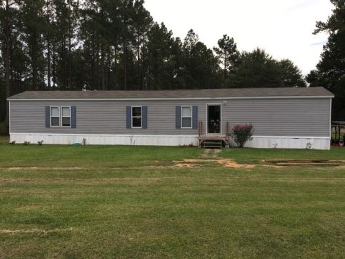 3728 King Rd, Peoria, MS 39645-5279