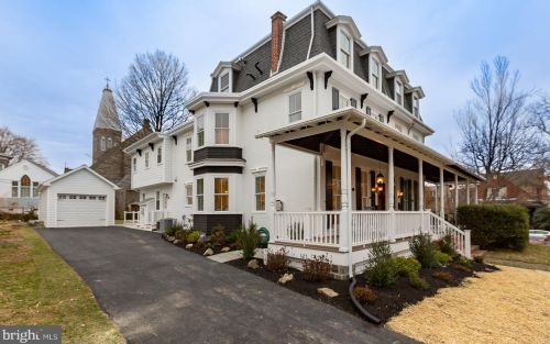 39 Jefferson St, Media, PA 19063-0037