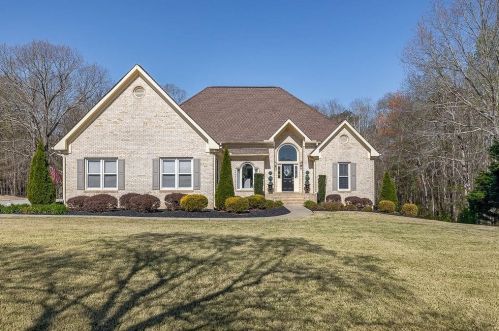 390 Wages Rd, Auburn, GA 30011-2856