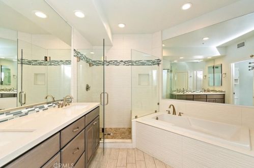 1415 Upland Hills Dr, Upland CA  91784-9157 exterior